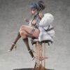 HATSU WEKLIN – Goddess of Victory: Nikke Noise Classic Diva 1/6 Complete Figure (Licensed) - Photo 12 | TopGKStore
