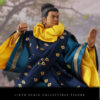 KSTOYS – 1/6 Scale Imperial Preceptor of Tibet KS21006 (Licensed) - Photo 9 | TopGKStore