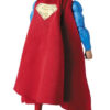 MEDICOM TOY – Mafex Comic Version of Hush Superman Action Figure (Licensed) - Photo 7 | TopGKStore