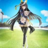 Phat! - Umamusume Pretty Derby Calstone Light O 1/7 Complete Figure (Licensed) - Photo 1 | TopGKStore