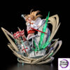 ROBOKO Studio – Asuna Sword Art Online - Photo 1 | TopGKStore