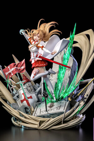 ROBOKO Studio – Asuna Sword Art Online - Photo 1 | TopGKStore