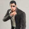 CHOCOBO Studio – Majima Goro Brawler Yakuza - Photo 3 | TopGKStore