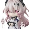 GSAS X GSC – Nendoroid Arknights Civilight Eterna (Licensed) - Photo 5 | TopGKStore