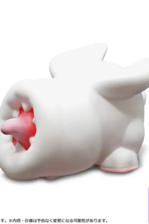 CAPCOM Studio – Monster Hunter Room Light Khezu (Licensed) - Photo 1 | TopGKStore