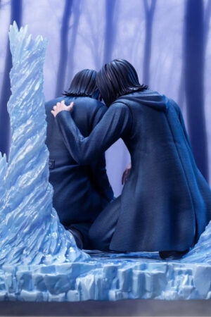 Eren X Grisha Attack on Titan - POP.ART Studio - Photo 14 | TopGKStore