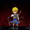 KS Studio – Hunter x Hunter #28 Curarpikt - Photo 2 | TopGKStore