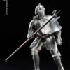 DUAN RONG Studio – Gladiator Adrian 1/6 Action Figure (Licensed) - Photo 7 | TopGKStore