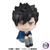 MegaHouse – LookUp Haikyuu!! Kenma Kozume & Tetsuro Kuroo Complete Figure (Licensed) - Photo 10 | TopGKStore