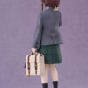 GSC – POP UP PARADE serial experiments lain Lain Iwakura L size Complete Figure (Licensed) - Photo 6 | TopGKStore
