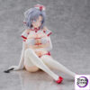 HOBBY STOCK – Shinobi Master Senran Kagura: New Link Yumi Sexy Nurse ver. 1/4 Complete Figure (Licensed) - Photo 6 | To