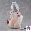 HOBBY STOCK – Shinobi Master Senran Kagura: New Link Yumi Sexy Nurse ver. 1/4 Complete Figure (Licensed) - Photo 3 | To