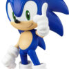 GSC – Nendoroid Sonic the Hedgehog (Licensed) - Photo 5 | TopGKStore