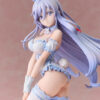 Aniplex – 86 – Eighty Six – Lena Bunny Ver. 1/7 Scale Figure (Licensed) - Photo 4 | TopGKStore
