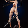 Craving eyes Studio – Stellar Blade Eve Skin Suit - Photo 10 | TopGKStore