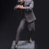 JND Studio - John Wick 1&4 1/6 scale Action Figure KJW-005A KJW-005C (Licensed) - Photo 23 | TopGKStore