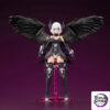 Kotobukiya – Arcanadea Lumitea ReACT-A Plastic Model (Licensed) - Photo 9 | TopGKStore