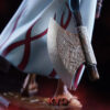 Black Studio – One Piece Silver Axe - Photo 7 | TopGKStore