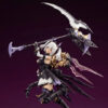 Kotobukiya – Arcanadea Soffiera Plastic Model (Licensed) - Photo 13 | TopGKStore