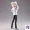 Union Creative – Danganronpa 1, 2 Reload Nagito Komaeda Complete Figure (Licensed) - Photo 9 | TopGKStore