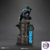 Iron Studio – Statue Nightwing – DC Comics Series 9 – Art Scale 1/10 DCCDCG128525-10 (Licensed) - Photo 9 |