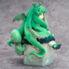 FengRong – Original Cthulhu Chibi Absent-minded Master of R’lyeh (Licensed) - Photo 4 | TopGKStore