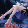 Myethos – Honkai Impact 3rd Kiana Kaslana 1/7 Herrscher of Finality, Moonlit Night Ver. (Licensed) - Photo 6 | TopGKSto