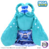 SEGA – fuwa petit Hatsune Miku Magical Mirai 2025 Plush (L) (Licensed) - Photo 3 | TopGKStore