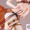 AmiAmi X AMAKUNI – Atelier Sophie: The Alchemist of the Mysterious Book Sophie Neuenmuller Swimsuit Ver. Complete Figur