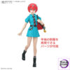 BANDAI – Figure-rise Standard AMATE YUZURIHA (MACHU) (Licensed) - Photo 7 | TopGKStore
