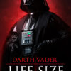 Sideshow Collectibles – Star Wars Darth Vader Life-Size 400184 (Licensed) - Photo 8 | TopGKStore