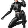 MEDICOM TOY – Mafex Batman Hush Comic Version Catwoman Action Figure (Licensed) - Photo 6 | TopGKStore
