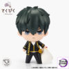 BANDAI SPIRITS – Tekupiku Toshiro Hijikata & Gintoki Sakata “Gintama” (Licensed) - Photo 5 | TopGKStore