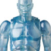 MEDICOM TOY – Mafex X-Men ICEMAN COMIC Ver. (Licensed) - Photo 6 | TopGKStore