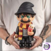 Fools Paradise Studio – MAGIC PROFESSIONAL FP061 (Licensed) - Photo 4 | TopGKStore
