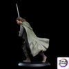 WETA Workshop Studio – The Lord of the Rings Aragorn 86-01-04751 (Licensed) - Photo 2 | TopGKStore