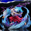 Gtr Studio – One Piece Yamato Okuchi-no-Makami Base - Photo 3 | TopGKStore
