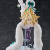 Max factory – Goddess of Victory: Nikke Rupee: Winter Shopper 1/6 Complete Figure (Licensed) - Photo 8 | TopGKStore