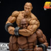 Storm Toys – ADON & SAMSON CHOU-ANIKI 2-PACK ACTION FIGURE (Licensed) - Photo 22 | TopGKStore