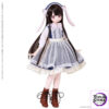 AZONE Studio – Colorful Dreamin’ / Konomi in Wonderland (Blue Moon ver.) Complete Doll (Licensed) - Photo 9 | Top