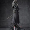 HunDian Studio – Dark Souls Series: Yuria of Londor - Photo 4 | TopGKStore