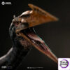 Iron Studio – Statue Quetzalcoatlus – Jurassic World: Rebirth – Icons UNIVJP128225-IC (Licensed) - Photo 9 