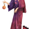 GSAS – Bungo Stray Dogs Chuya Nakahara Yukata Ver. 1/7 Complete Figure (Licensed) - Photo 6 | TopGKStore