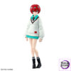 BANDAI – Figure-rise Standard AMATE YUZURIHA (MACHU) (Licensed) - Photo 1 | TopGKStore