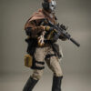 General’s Armoury Studio – Armoury GA1010R Bravo 0-7 STRIKE Action Figure (Licensed) - Photo 30 | TopGKStore