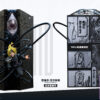 BONE Studio – Edward x Alphonse Fullmetal Alchemist - Photo 2 | TopGKStore