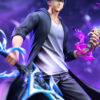 BBA Studio – Shadow Monarch Sung Jin Woo Solo Leveling - Photo 4 | TopGKStore