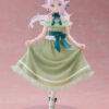 Taito – Frieren: Beyond Journey’s End – Frieren – Coreful Figure – Dress ver. (Licensed) - Phot