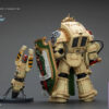 JOYTOY – Dark Angels Deathwing Knight 1/2/3 JT02489 JT02496 JT02502 (Licensed) - Photo 20 | TopGKStore