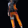 Yi Sheng Studio – Uzumaki Naruto Naruto - Photo 9 | TopGKStore